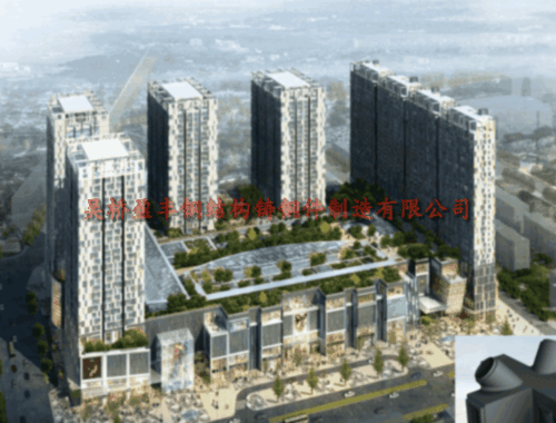 營口萬隆廣場.gif