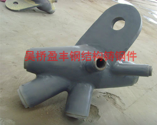 鋼結(jié)構(gòu)節(jié)點(diǎn)4.jpg