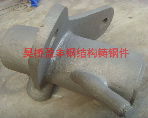 鋼結(jié)構(gòu)節(jié)點(diǎn)5.jpg