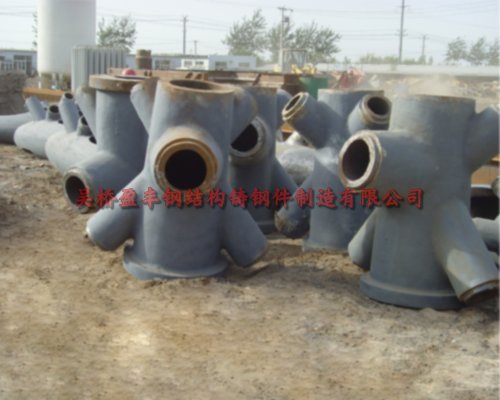 鋼結(jié)構(gòu)鑄鋼節(jié)點5.jpg