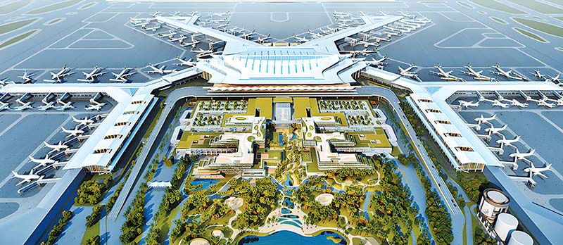 09廈門新機(jī)場標(biāo)01.jpg
